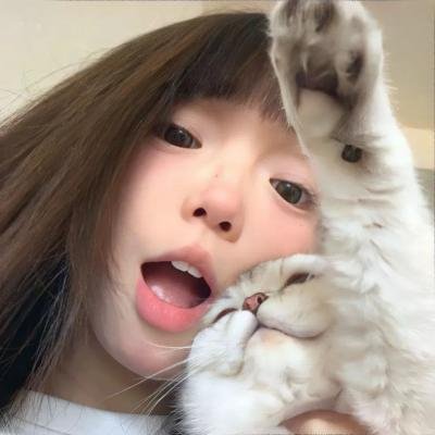 深夜我要取走你的灵魂
