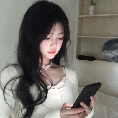 碧水情瞳
