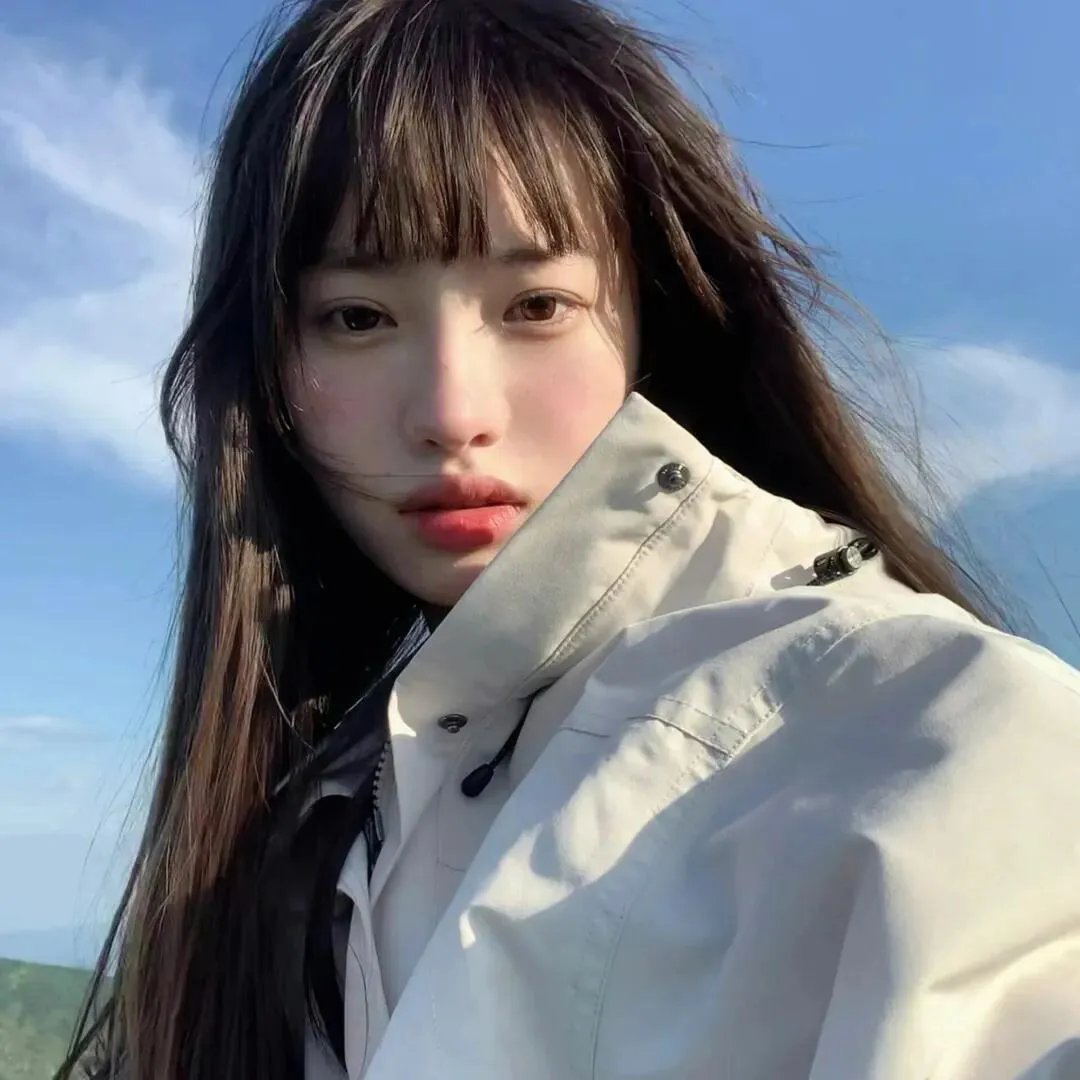 相恋不如偶遇