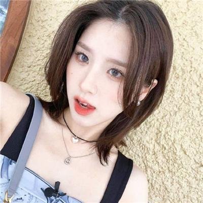 我家的故事