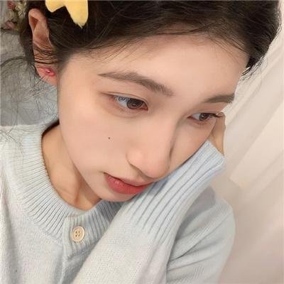 弃妇怨