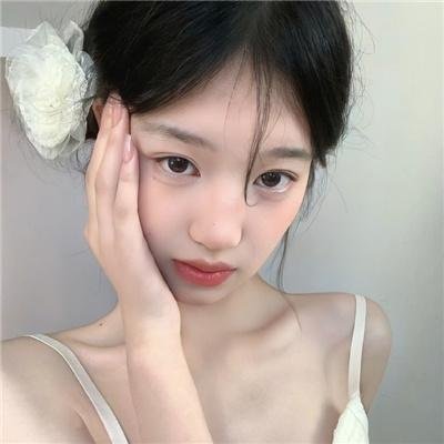 公众之眼