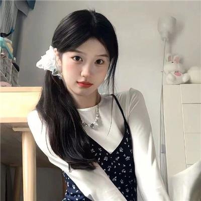 几乎公众的关系