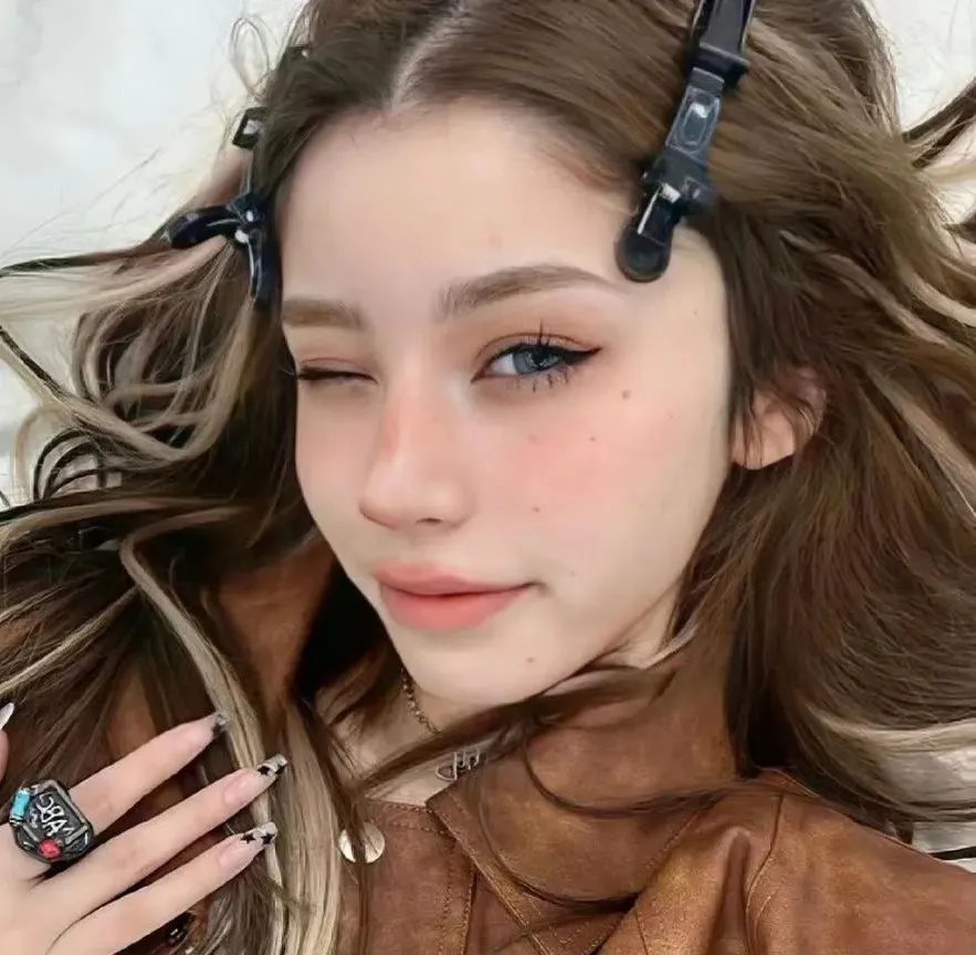 罪物语