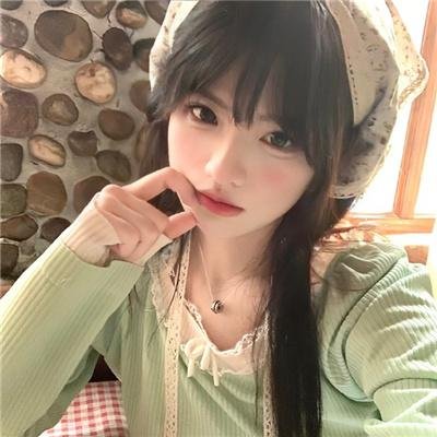 白莲花度假村第二季