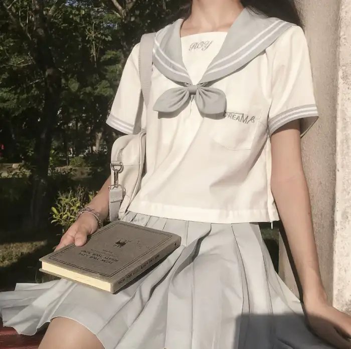 五月云