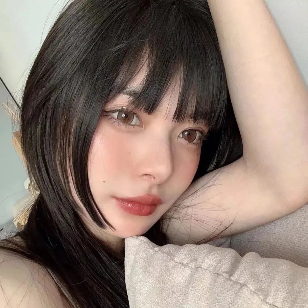 光杆司令