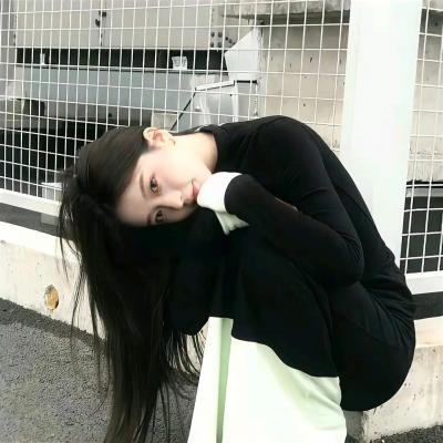 演绎吉赛尔