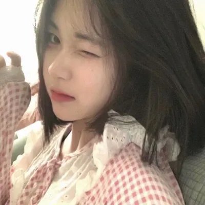 味觉传奇