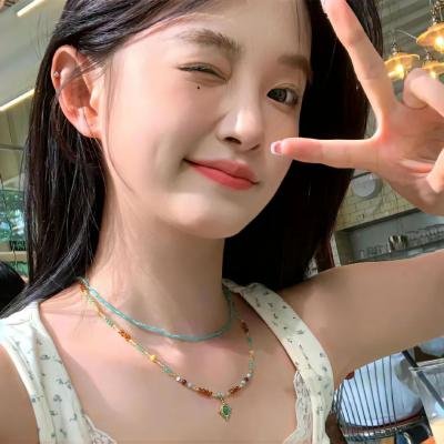 梦里花落知多少