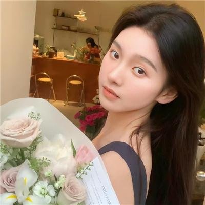黄飞鸿系列之铁胆梁宽粤语