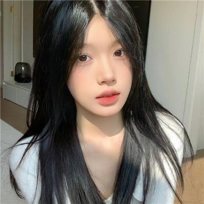 总裁的诱惑
