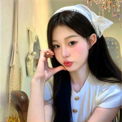 暮光下午茶
