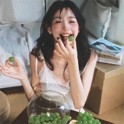 派对奇欲记