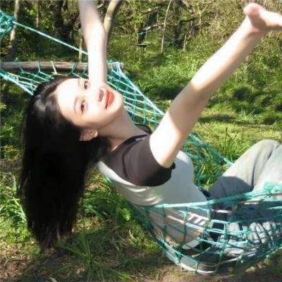 澳门风云3