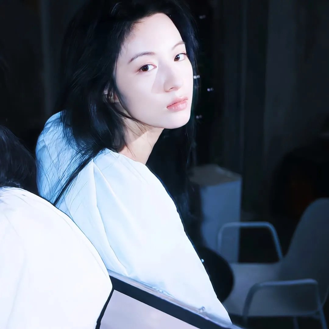 爱心小天使