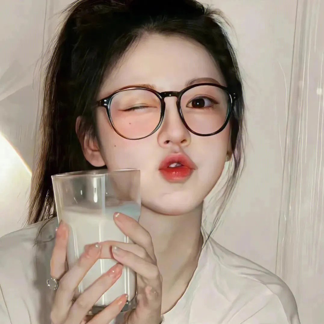 拿破仑先生