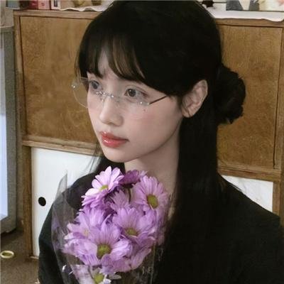 致最初的我们