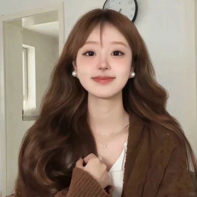 卿怜我爱