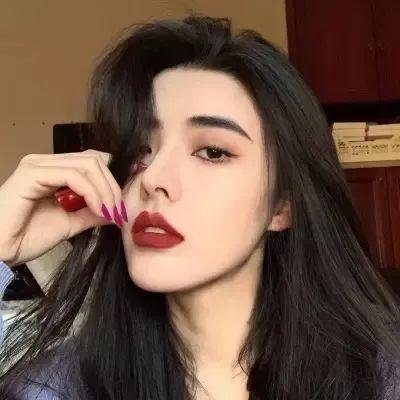 无法传达给你