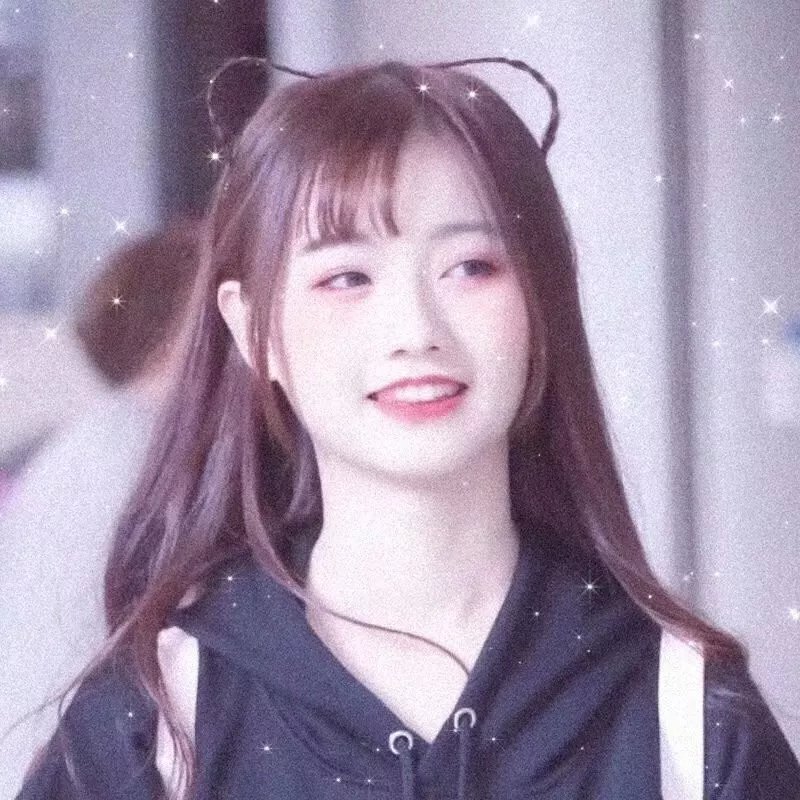蛮荒女霸