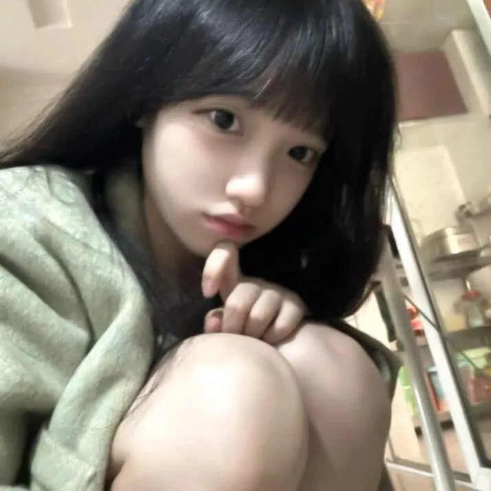 卡布里尼