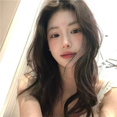 剩女大作战3